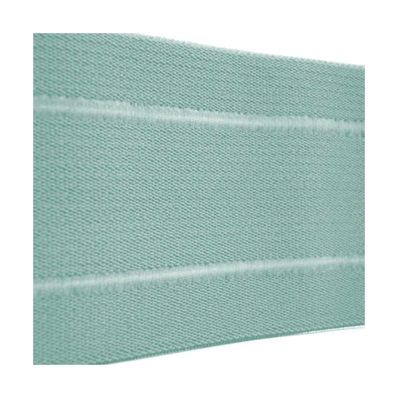 BANDA DE RESISTENCIA FITNESS ADIDAS LIGHT 3'' VERDE - 3