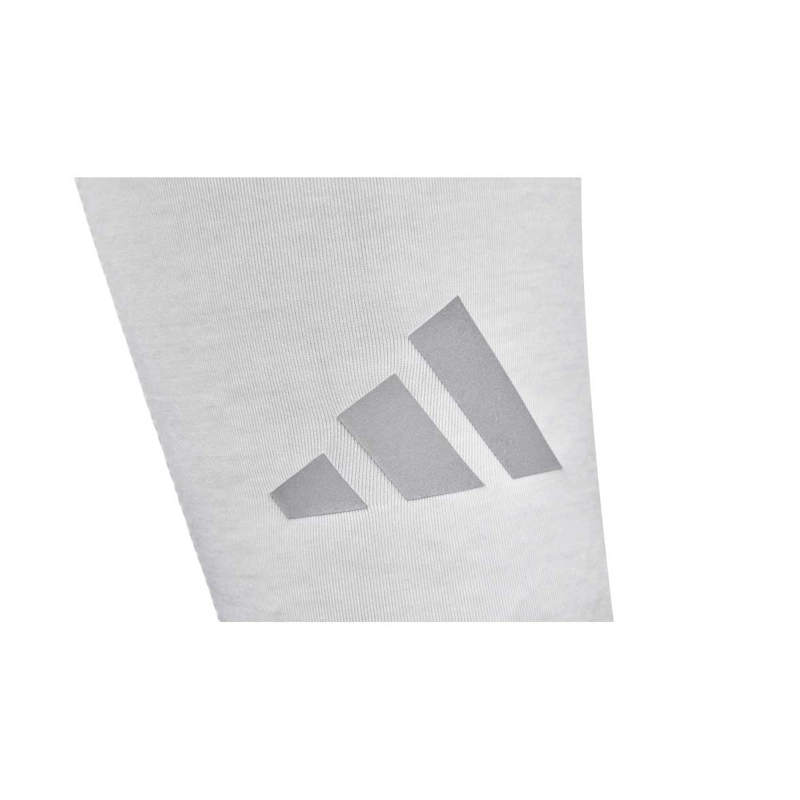 MANGAS DE COMPRESION PARA PANTORRILLAS ADIDAS CLIMACOOL - 3