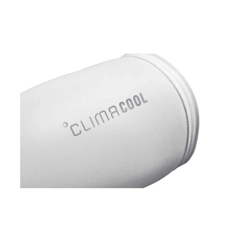 MANGAS DE COMPRESION PARA PANTORRILLAS ADIDAS CLIMACOOL - 4
