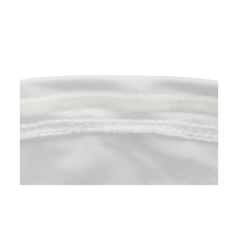 MANGAS DE COMPRESION PARA PANTORRILLAS ADIDAS CLIMACOOL - 5