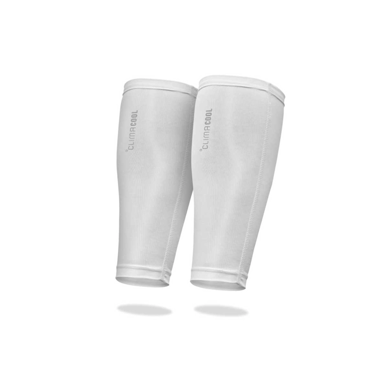 MANGAS DE COMPRESION PARA PANTORRILLAS FITNESS ADIDAS - 2