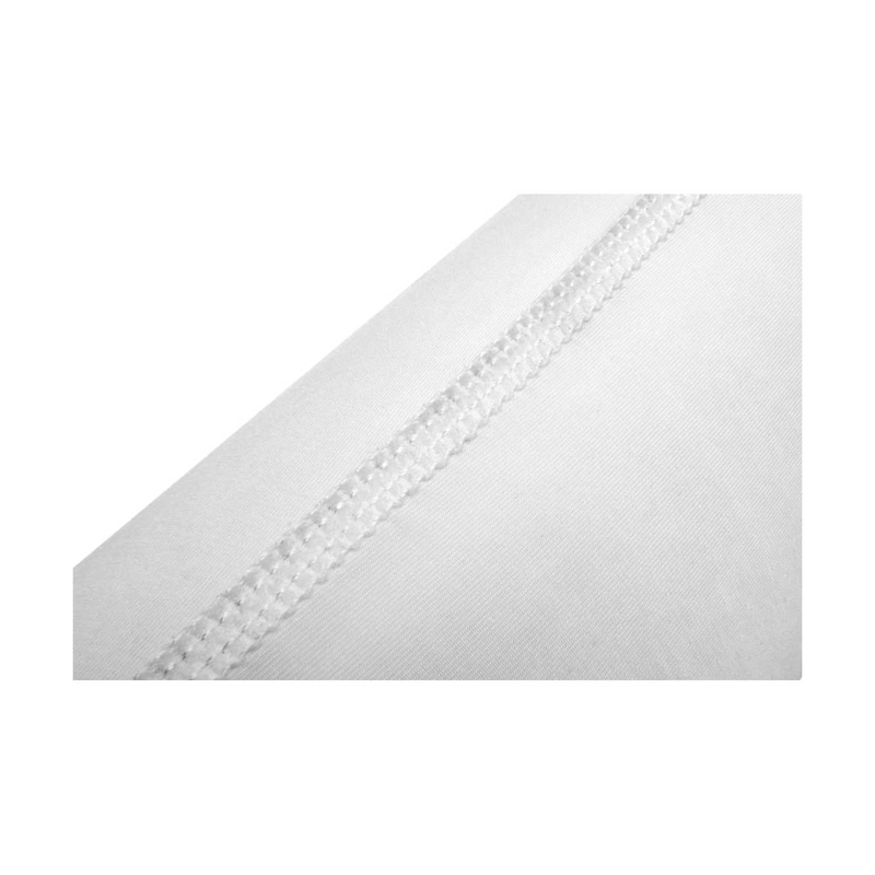 MANGAS DE COMPRESION PARA PANTORRILLAS FITNESS ADIDAS - 6