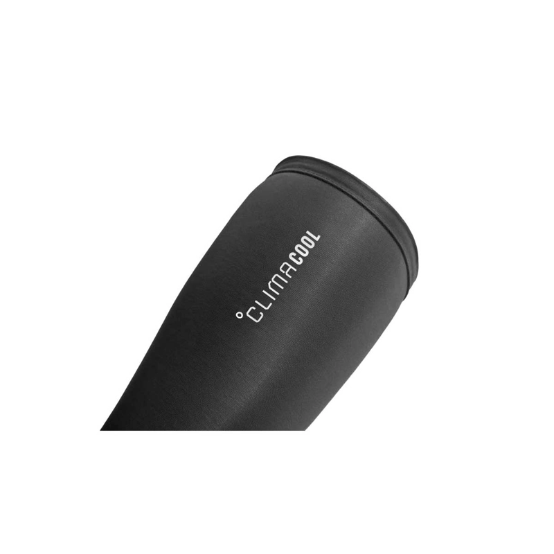 MANGAS DE COMPRESION PARA PANTORRILLAS FITNESS ADIDAS - 3