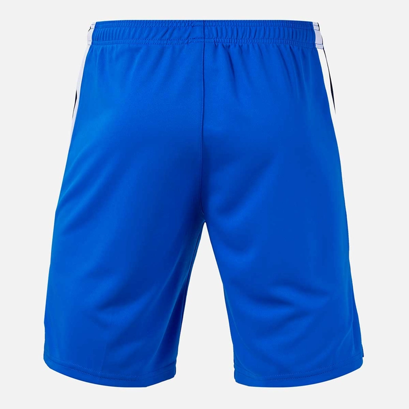 SHORT TENIS HOMBRE JOMA TERRA AZUL - 3