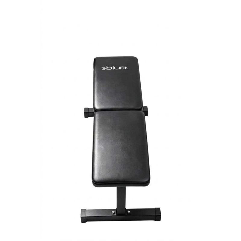 BANCO HORIZONTAL BLU FIT PLANO BE5.0 - 3