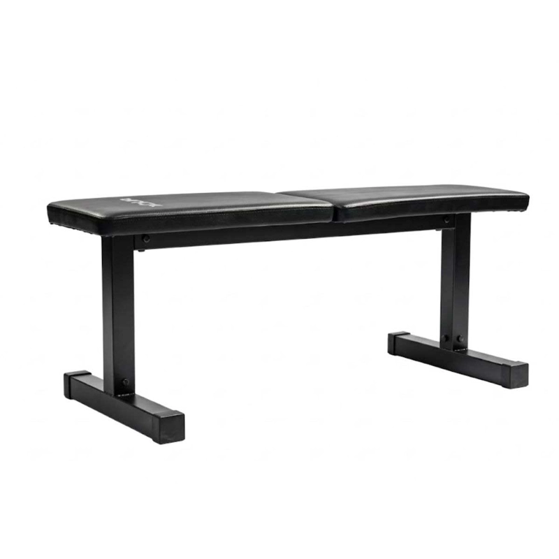 BANCO HORIZONTAL BLU FIT PLANO BE5.0 - 4