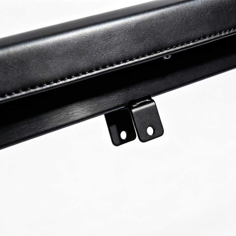 BANCO HORIZONTAL BLU FIT PLANO BE5.0 - 5