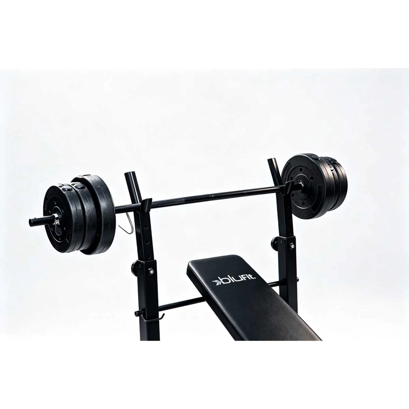 COMBO BANCA BLU FIT FORZ 4 EN 1 - 3