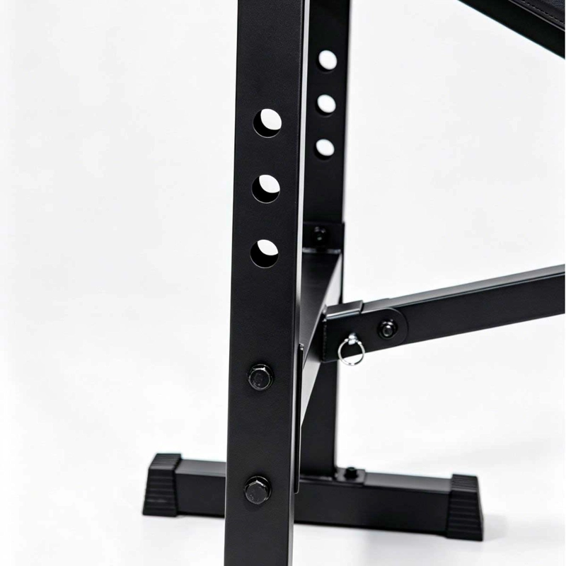 COMBO BANCA BLU FIT FORZ 4 EN 1 - 7