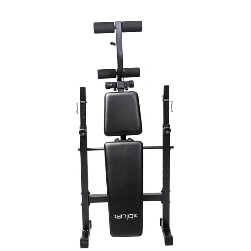COMBO BANCA BLU FIT FORZ 4 EN 1 - 8
