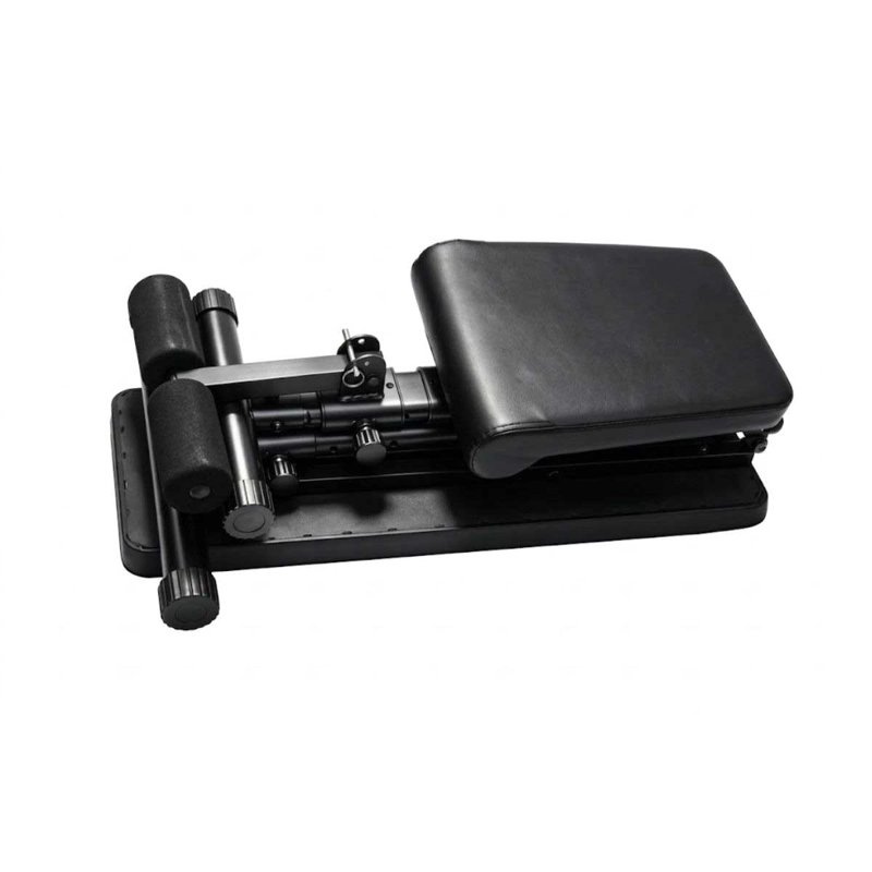 BANCO AJUSTABLE BLU FIT BE7.0 - 9