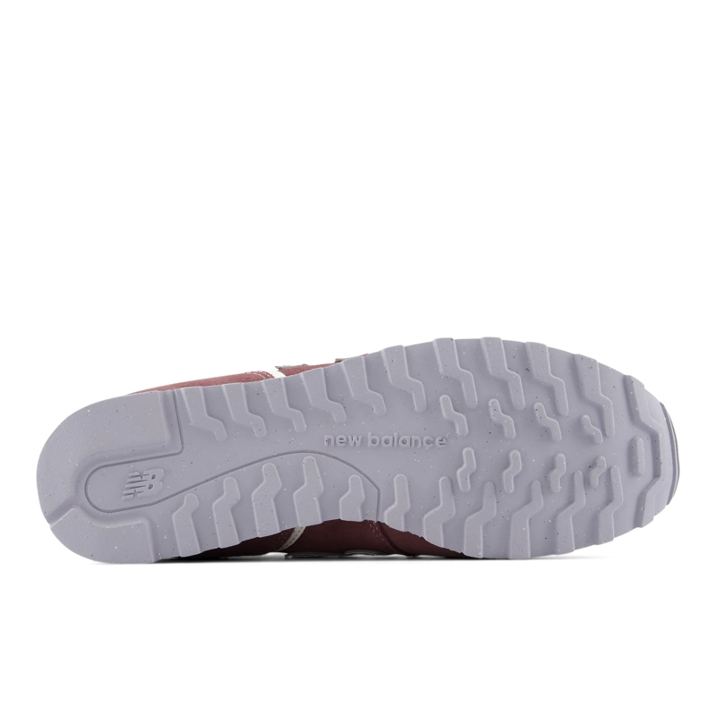 ZAPATILLAS URBANAS MUJER NEW BALANCE 373 BURDEO - 5