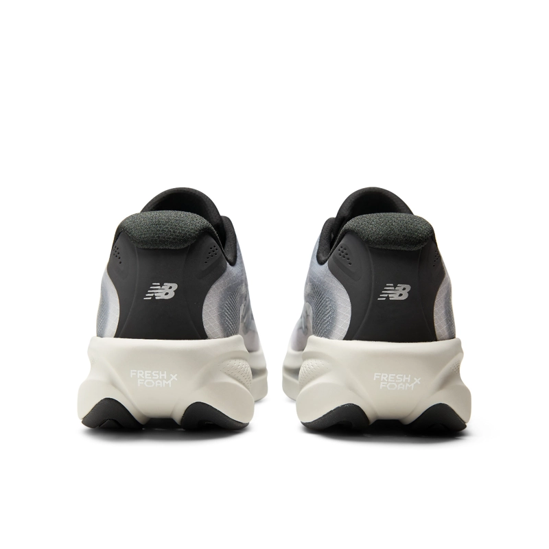ZAPATILLAS RUNNING MUJER NEW BALANCE ELLIPSE PLATA - 6