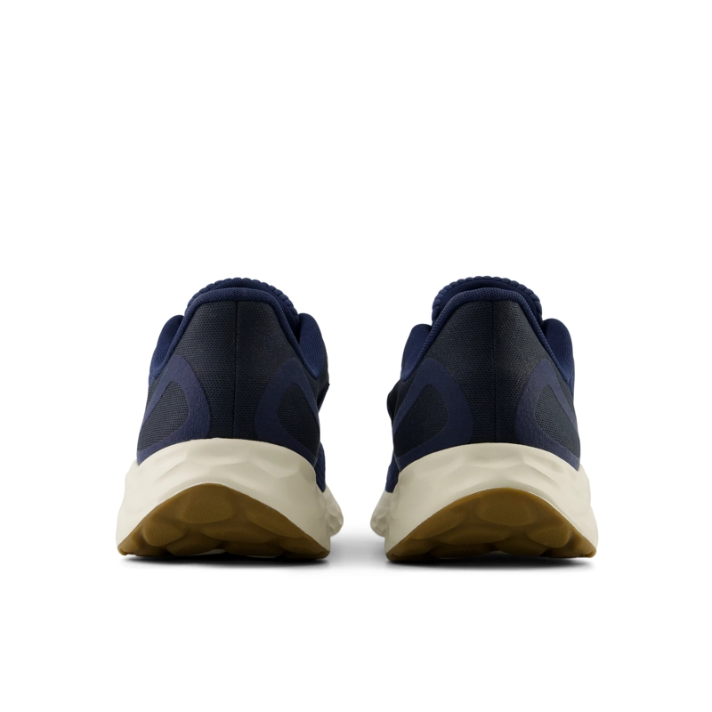 ZAPATILLAS RUNNING HOMBRE NEW BALANCE ARISHI V4 AZULES - 6