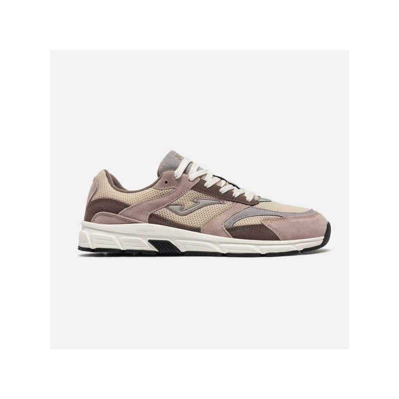 ZAPATILLAS URBANA MUJER JOMA CR111 BAREFOOT 2624 CAFE 41