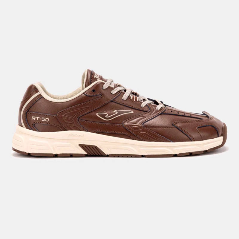 ZAPATILLAS URBANAS HOMBRE JOMA RT50 BAREFOOT 2624 - 1