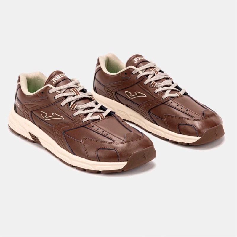 ZAPATILLAS URBANAS HOMBRE JOMA RT50 BAREFOOT 2624 - 2