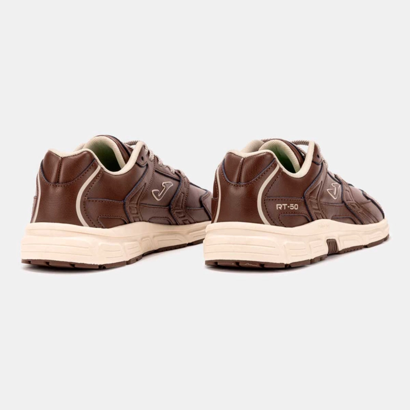 ZAPATILLAS URBANAS HOMBRE JOMA RT50 BAREFOOT 2624 - 3