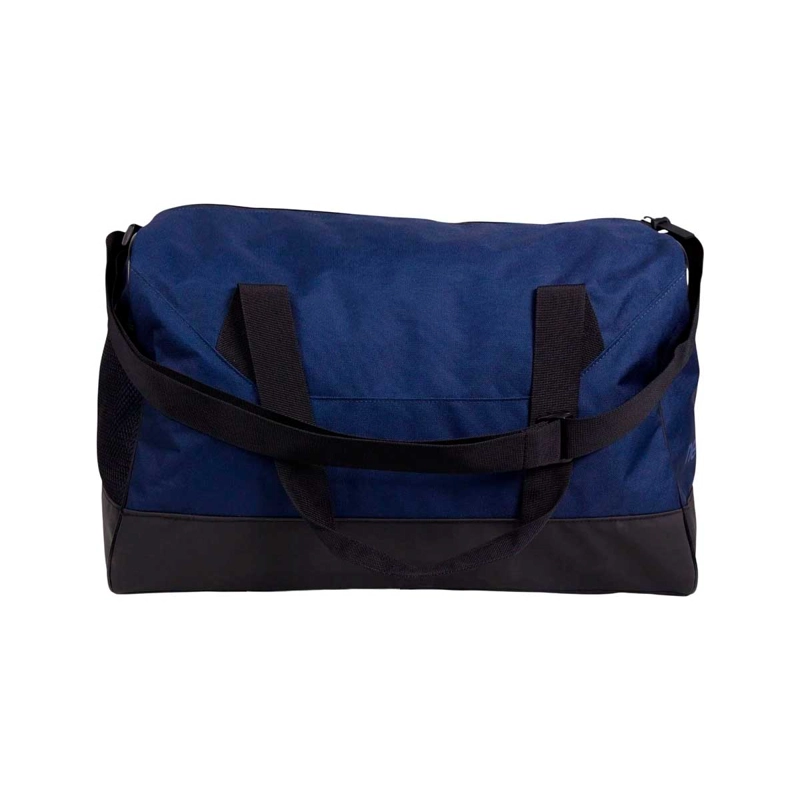 BOLSO NEW BALANCE ESSENTIAL MEDIUM DUFFEL AZUL - 2