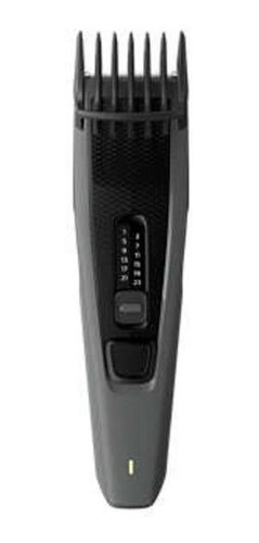 CORTADORA DE PELO Y BARBA PHILLIPS HC3520 - 3