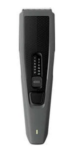 CORTADORA DE PELO Y BARBA PHILLIPS HC3520 - 4