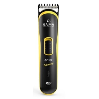 CORTAPELOS GAMA M GT 527 SPORT BAT - 1