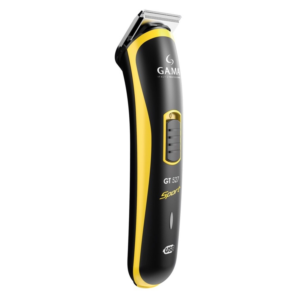 CORTAPELOS GAMA M GT 527 SPORT BAT - 2