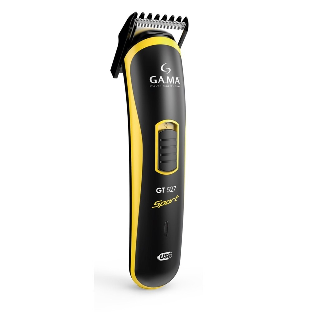 CORTAPELOS GAMA M GT 527 SPORT BAT - 3