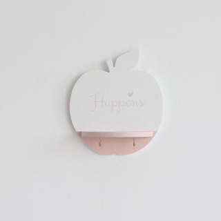 REPISA MANZANA PINK LADY - 1