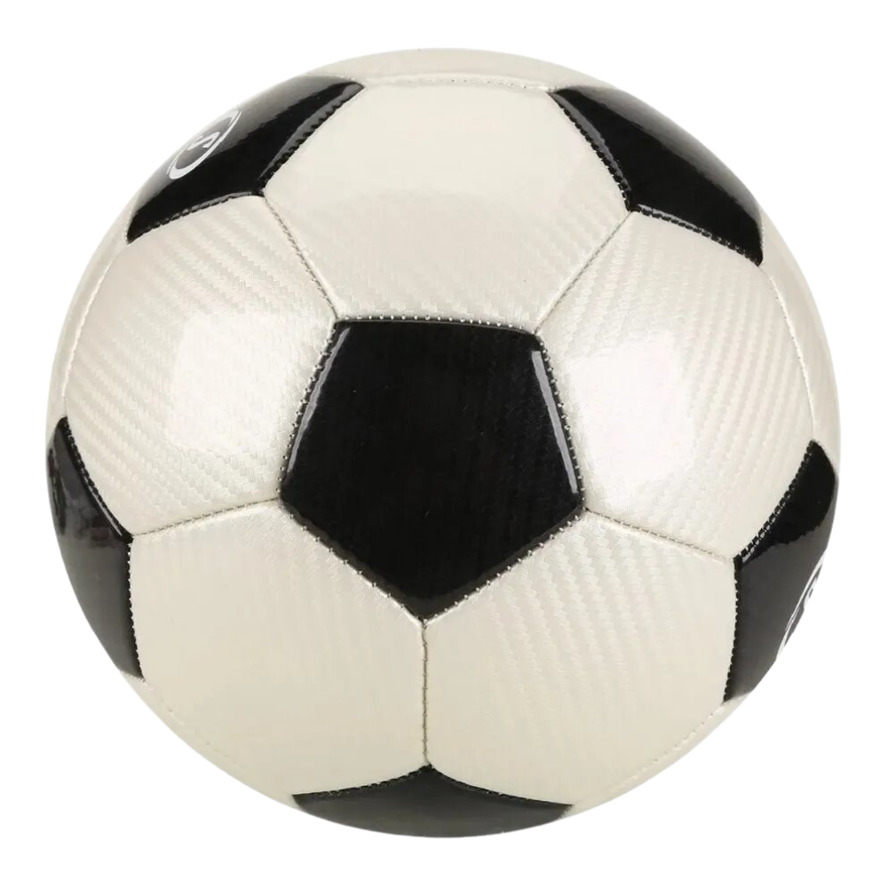 BALÓN FUTBOL SPALDING TORNADO CLASSIC TAMAÑO 5 - 2