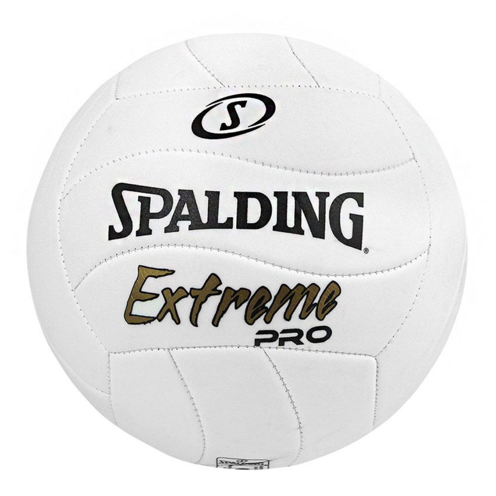 BALÓN VOLLEYBALL SPALDING EXTREME PRO TAMAÑO 5 - 1