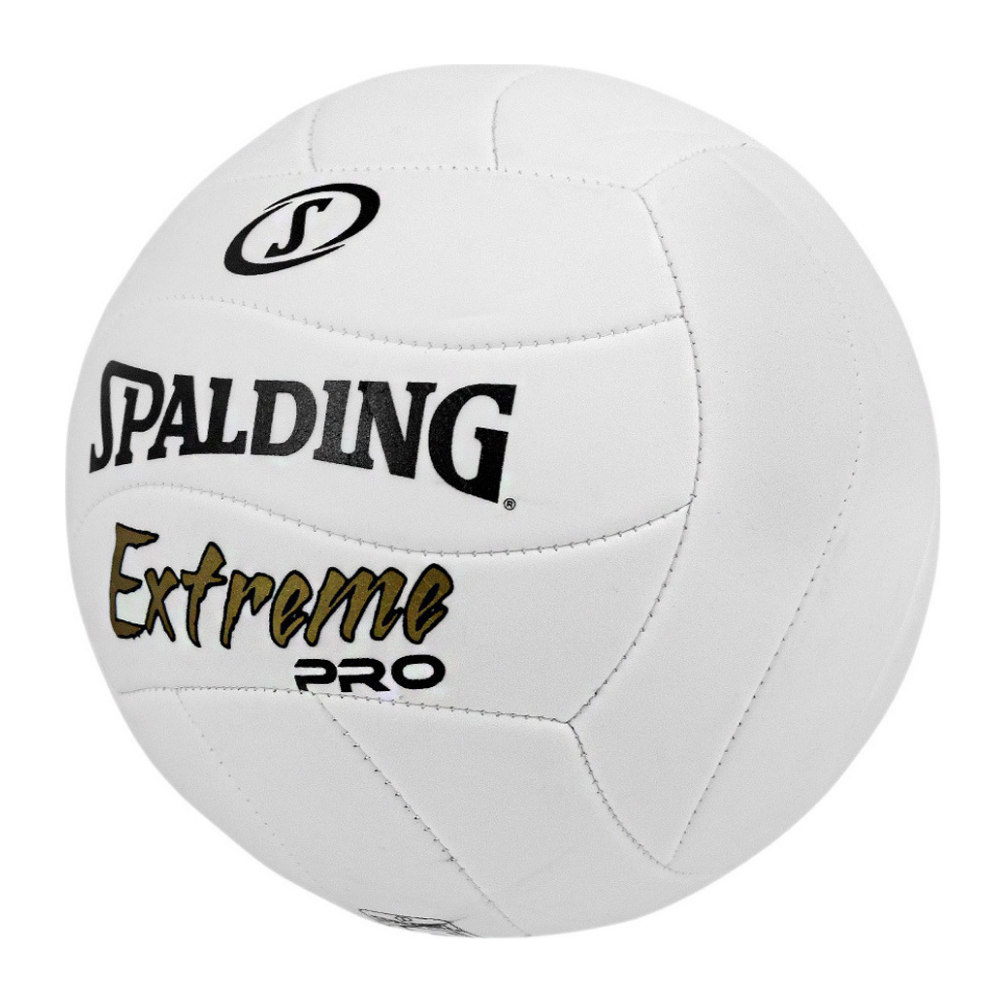 BALÓN VOLLEYBALL SPALDING EXTREME PRO TAMAÑO 5 - 2
