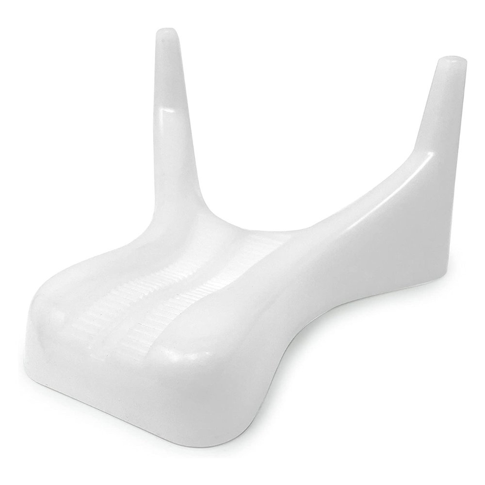 TEE FÚTBOL AMERICANO FRANKLIN SPORTS PRO STYLE KICKING TEE - 1