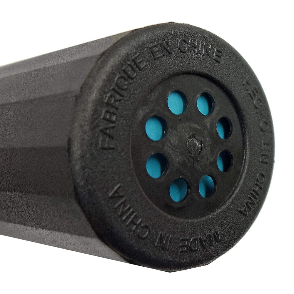 INFLADOR MANUAL INTEX DOBLE VELOCIDAD DOUBLE QUICK MINI - 3