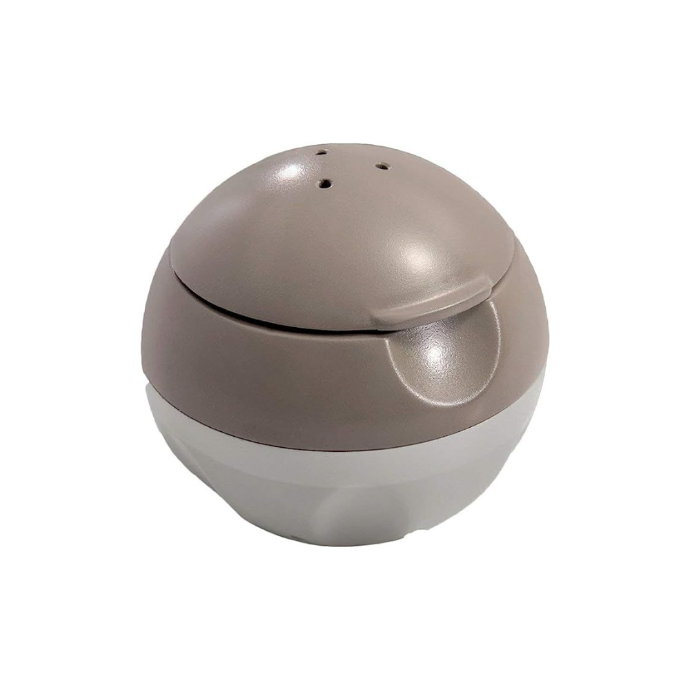 DISPENSADOR DE CLORO SPA HOT TUB INTEX - 1