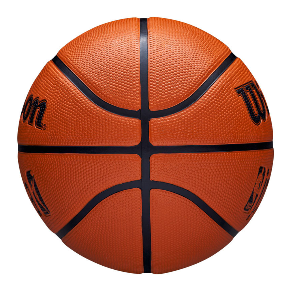 BALÓN BASKETBALL WILSON JR NBA DRV TAMAÑO 5 - 6