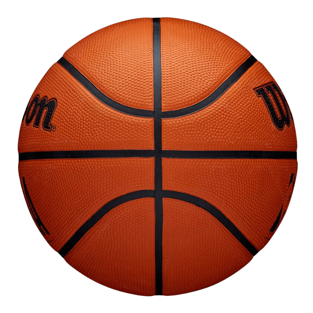 BALÓN BASKETBALL WILSON NBA DRV OUTDOOR TAMAÑO 6 - 4