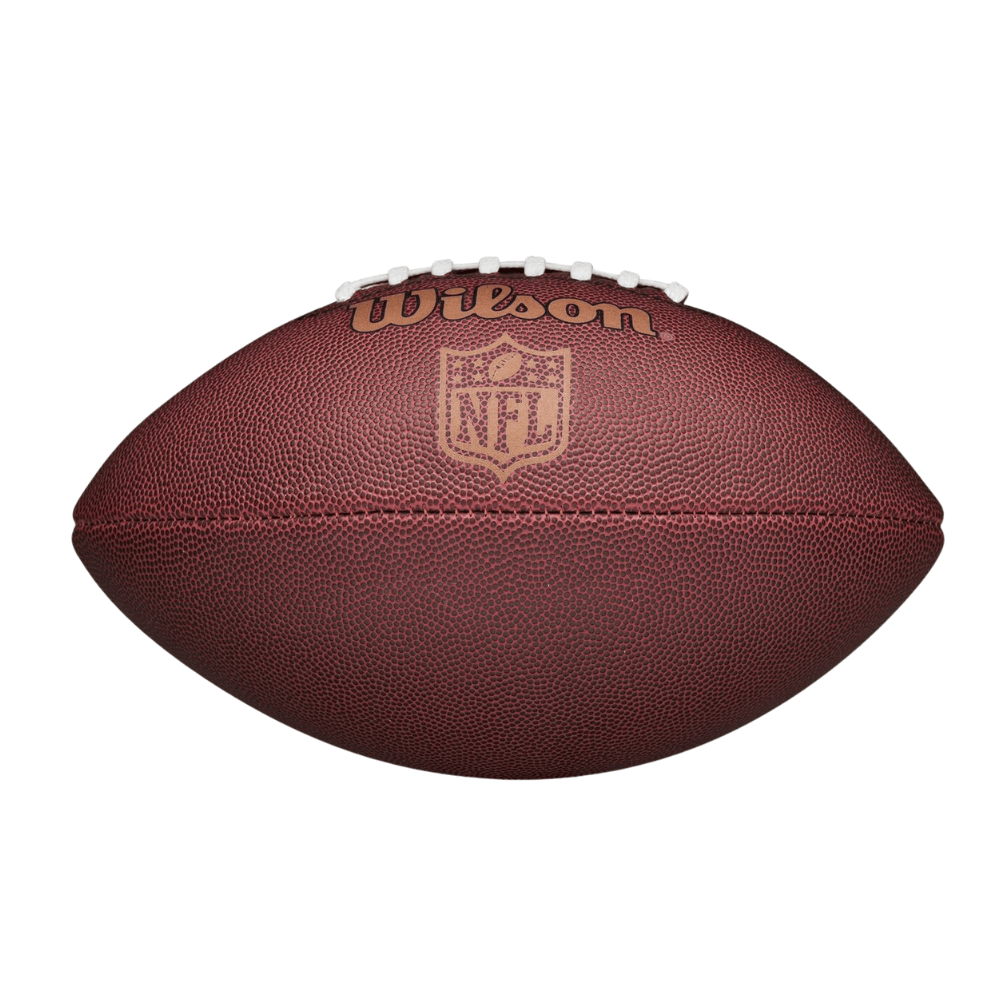 BALÓN FUTBOL AMERICANO NFL IGNITION TAMAÑO YOUTH - 3