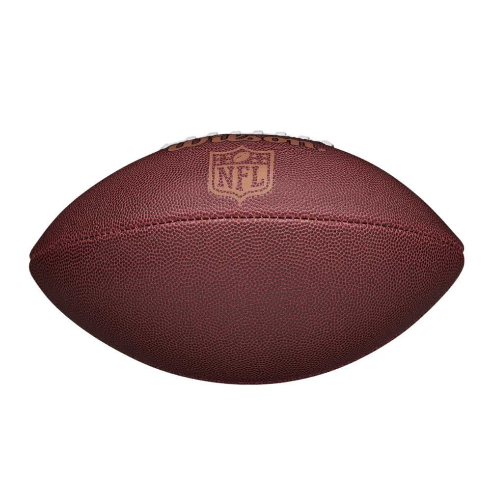 BALÓN FUTBOL AMERICANO NFL IGNITION TAMAÑO YOUTH - 5