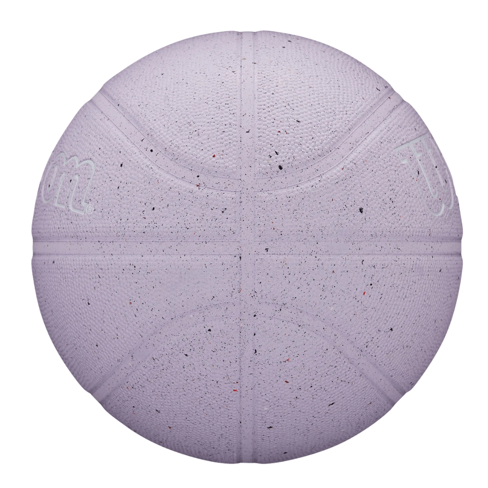 BALÓN BASKETBALL WILSON WNBA HEIR ECO TAMAÑO 6 - 4