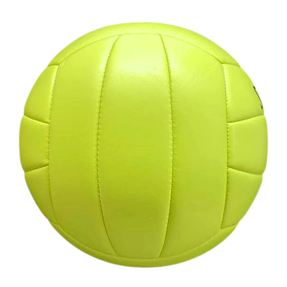 BALÓN VOLLEYBALL SPALDING SLAM PRO TAMAÑO 5 GREEN - 2