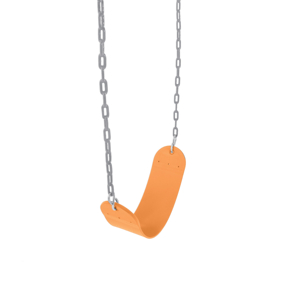 SET INTEX COLUMPIO DE 4 ACCESORIOS FOUR FEATURE SWING VERDE AZUL - 4