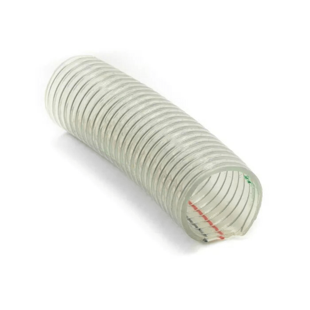TIROLESA MANUAL SLACKERS ROLLERLINE 11 M NINJA ROLLERLINE 36 FT - 5