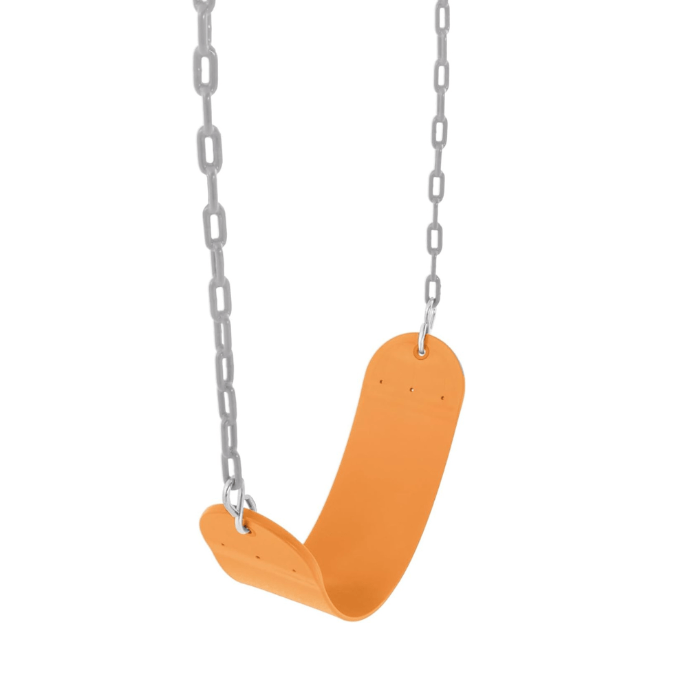 SET INTEX COLUMPIO 2 EN 1 TWO IN ONE SWING VERDE AZUL - 3