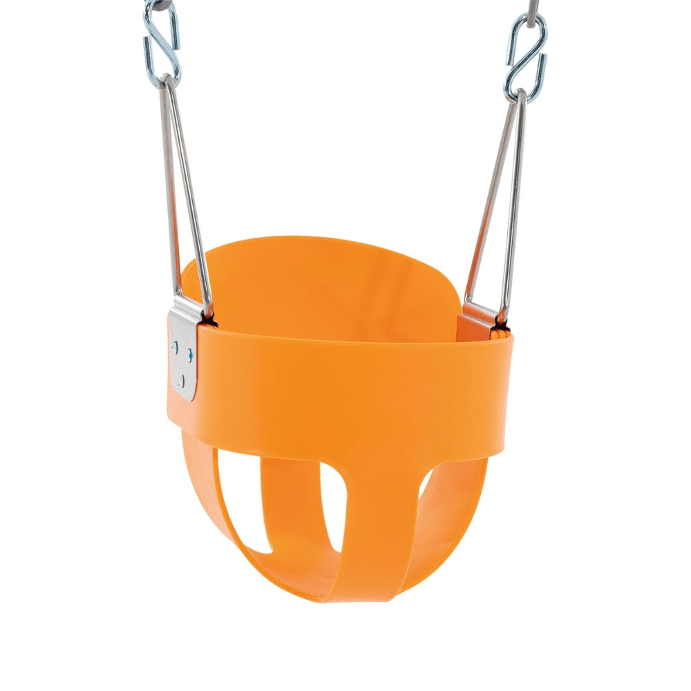 SET INTEX COLUMPIO 2 EN 1 TWO IN ONE SWING VERDE AZUL - 4