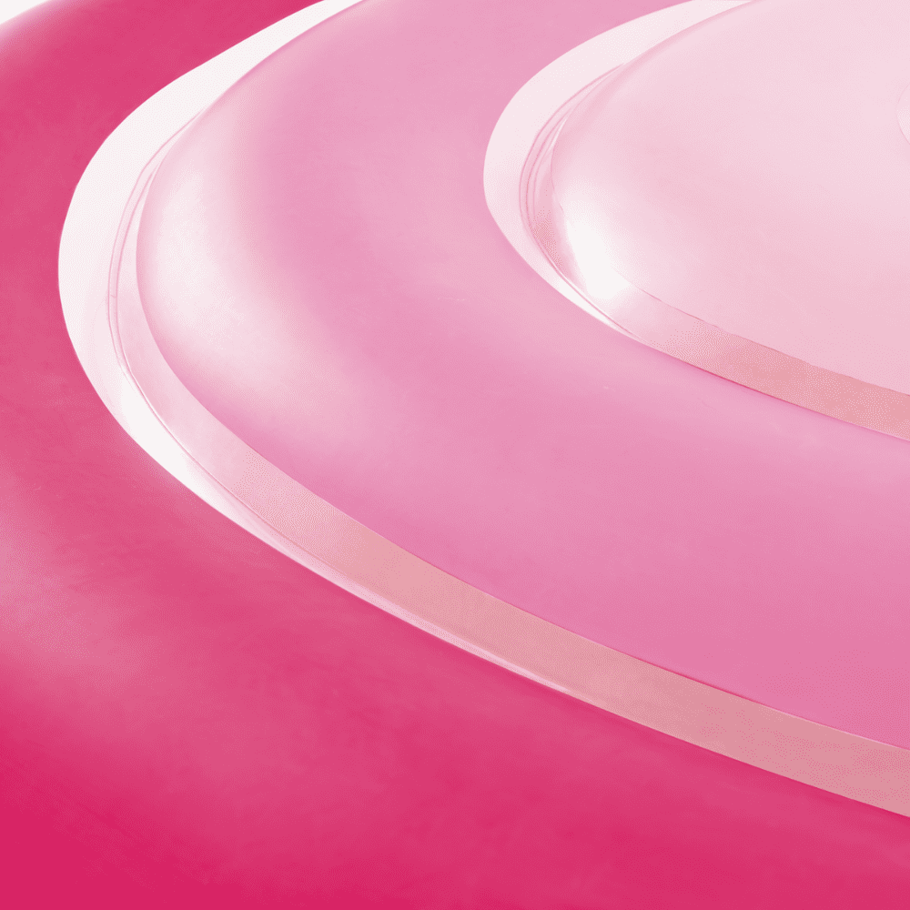 FLOTADOR INFLABLE INTEX MAT CORAZÓN 155X135X25 CM SWEETHEART - 5