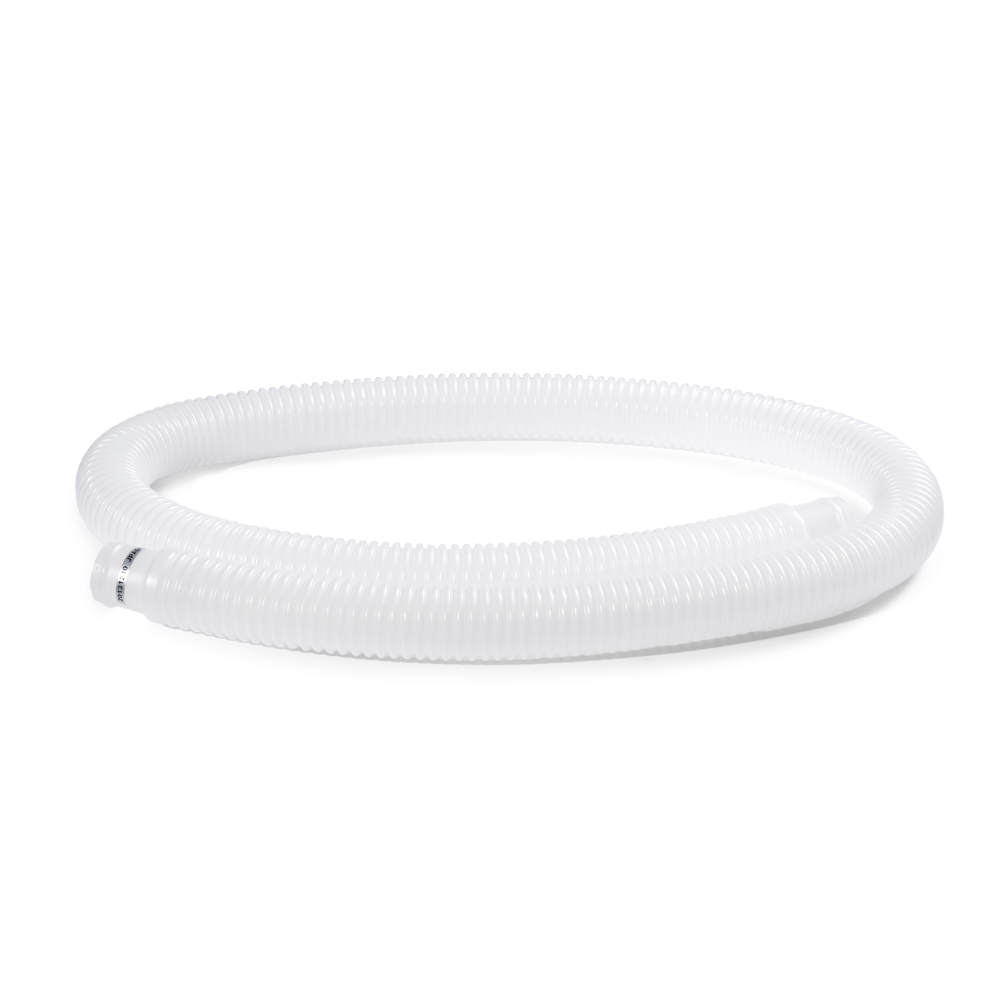 MANGUERA DE REPUESTO PARA BOMBA PISCINAS 32 MM INTEX ACCESSORY HOSE - 1