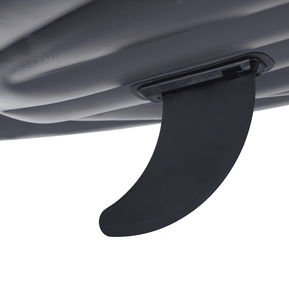 KAYAK INFLABLE INTEX CHALLENGER K1 - 4