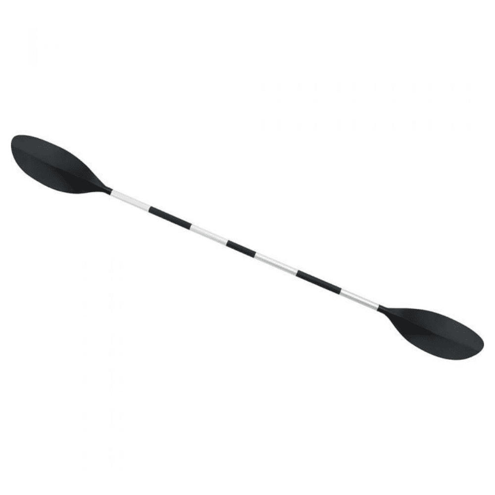 KAYAK INFLABLE INTEX CHALLENGER K1 - 5