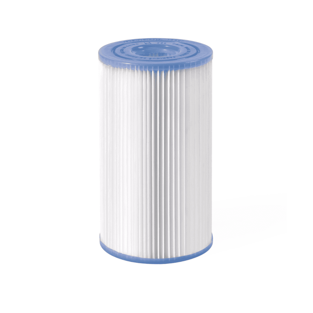 PACK 2 CARTUCHOS FILTRO SPA HOT TUB INTEX TIPO S2 - 3